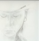 by Ladipo Harris