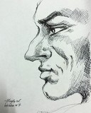 by Magda Elsehrawi