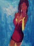 by HARRY WEISBURD