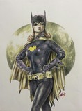 by jim demick