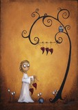 by Charlene Zatloukal