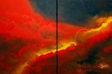 by Bart van Oijen