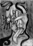 by rebecca lopez