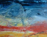 by monica kovac