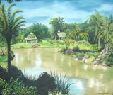 by Hugo Revuelta
