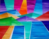 by Renee Nemerov