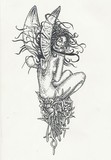 by giovanni murrell