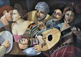 by bruno sciaraffia