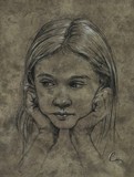 by Craig Houghton