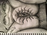 by Teri McGee
