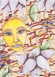 by Teri McGee