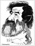by joseph karaparambil