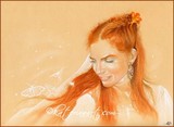 by Katerina Koukiotis