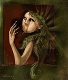 by anita zofia siuda