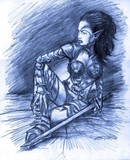 by Keith Murphey