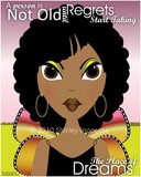 by  Jaishi
