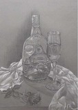 by mary k