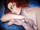 by chris Navarre
