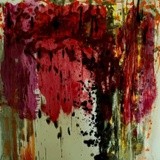 by Jo Anna Jarvis