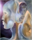 by Jo Anna Jarvis