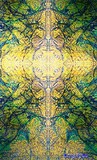 by Gregory Edwards