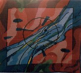 by Maria Isabel D'Assumpcao