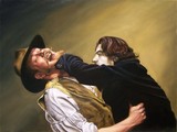 by Herb Roe