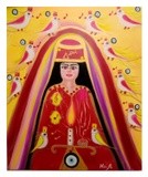 by HAIFA MELLITI