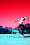 by CowGirlZen Artworks