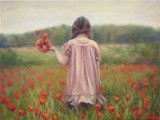 by Casey Catton