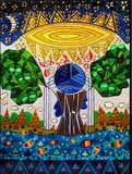 by Paul Kaleja
