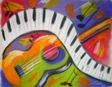 by JANIE THOMPSON-LIDE