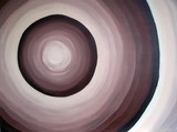 by Tracy Longley