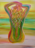 by Tracy Longley