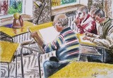 by Cristina Marsi