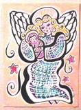 by lilia estrada