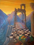 by ihor khoynyak
