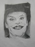 by ryan campbell