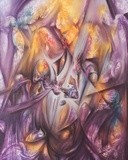 by Cristian Blei