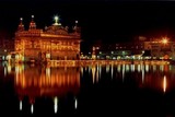 by Tejbir Sandhu