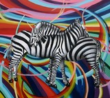 by Diana Hume