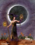 by Jayde Hilliard