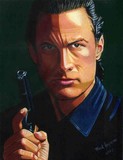 by mark jorgenson