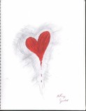 by McKenzie Jacobs