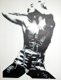 by Ghislain Cormier