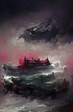 by Peter Skov