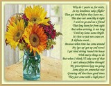 by Patty Day