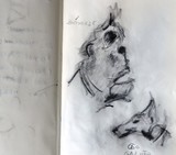 by José Ramalhão Fortunato