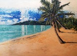 by José Ramalhão Fortunato