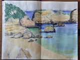 by José Ramalhão Fortunato